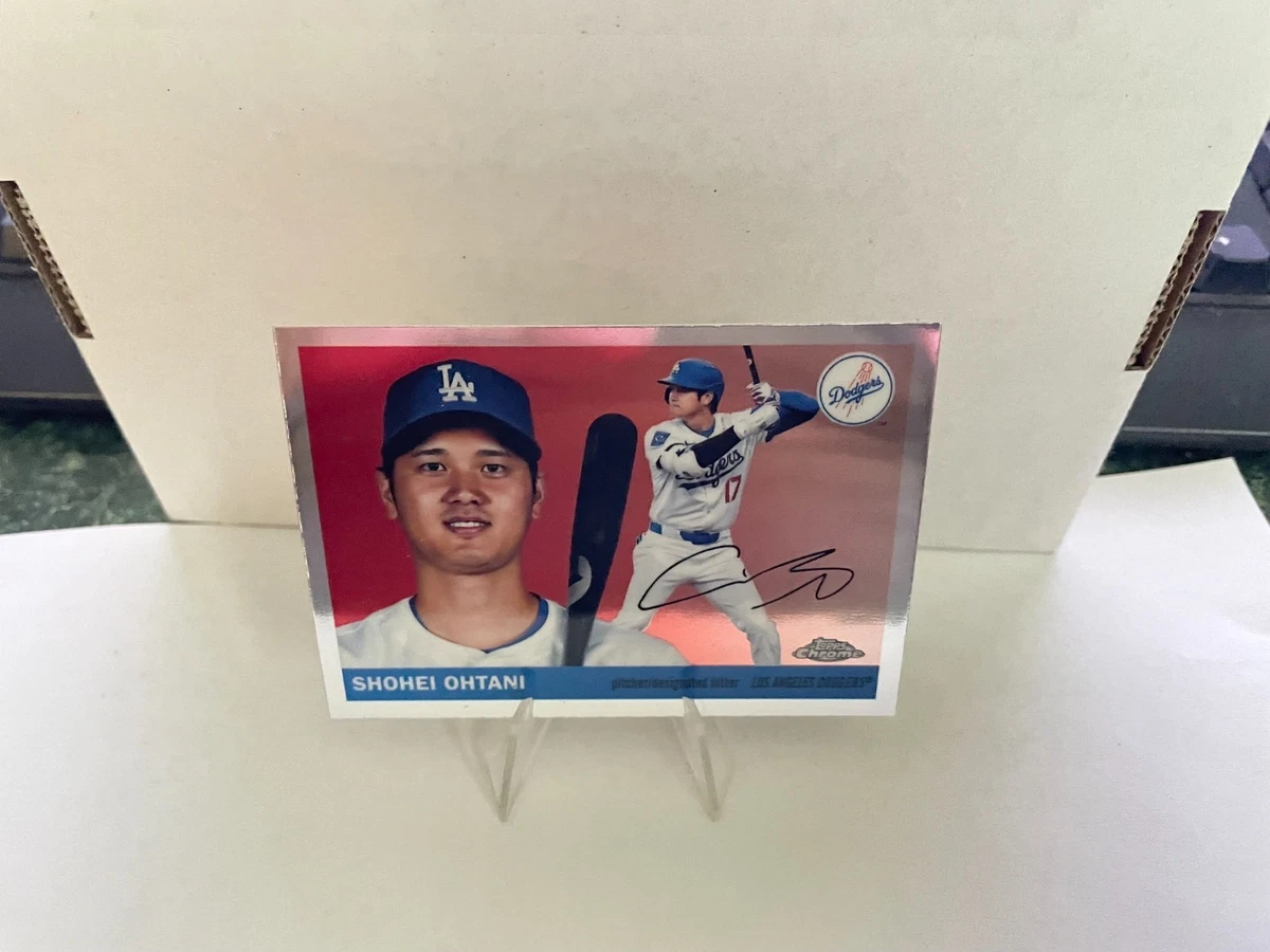 Corbin Burnes Trading Cards for sale | eBay
