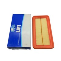 UFI Luftfilter FüR Motor Filtro Aria Motore 30.386.00