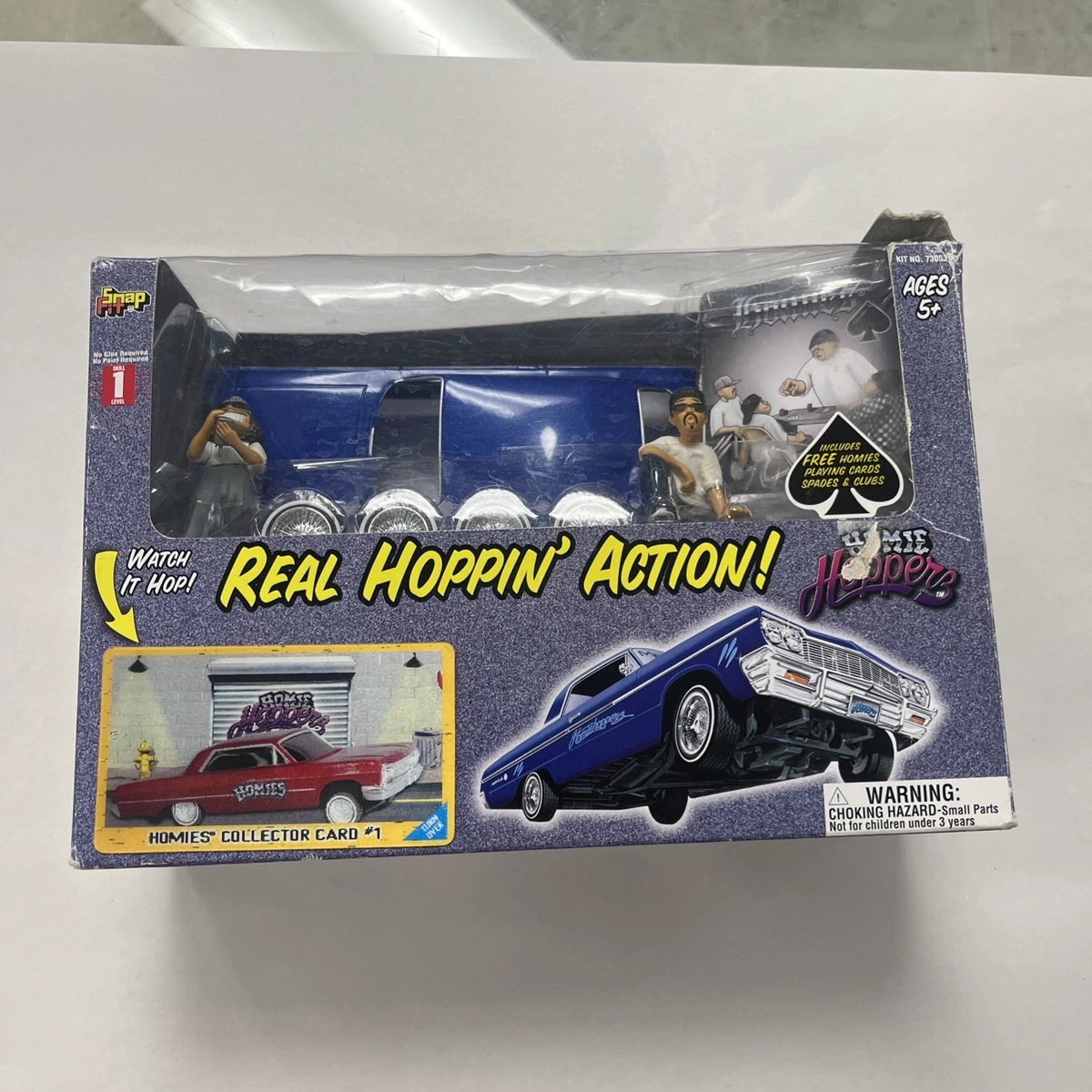 Lindberg RC Model Vehicles, Toys & Control Line for sale | eBay