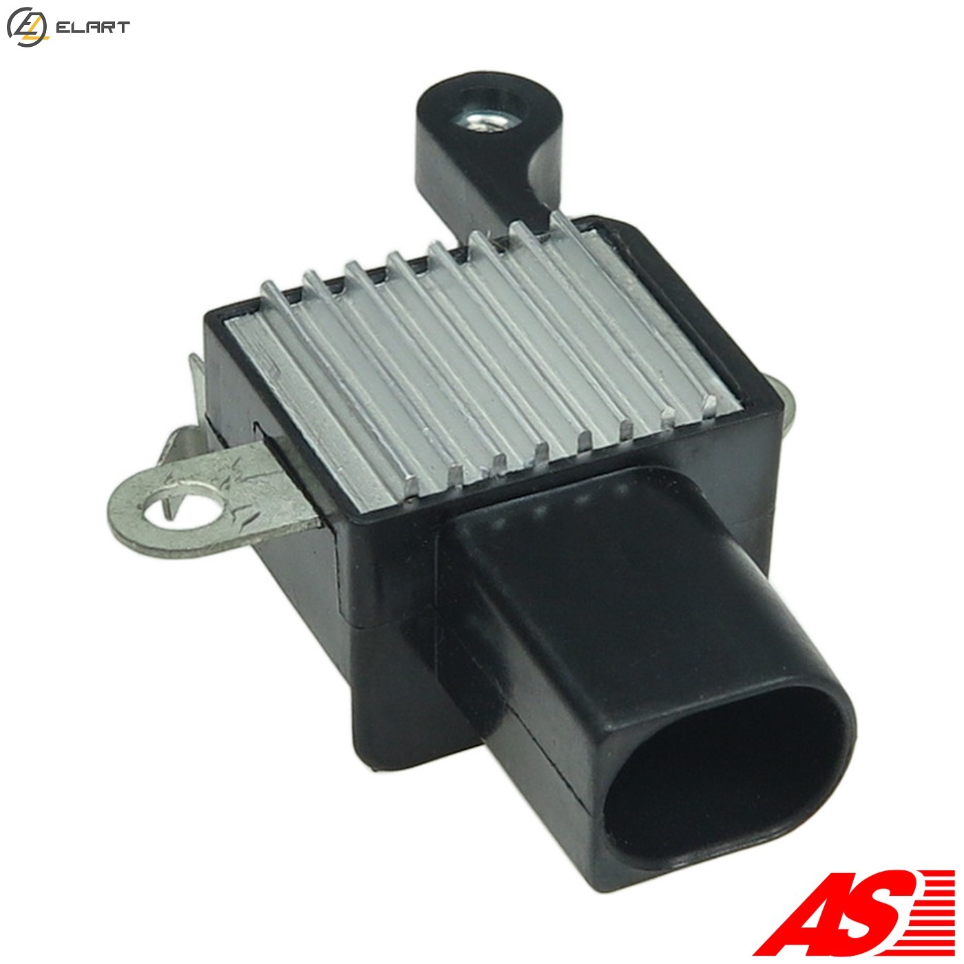 ALTERNATOR REGULATOR ARE6122P