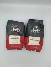 Peet