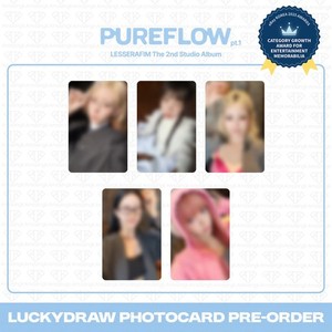 Soundwave Lucky Draw | eBay