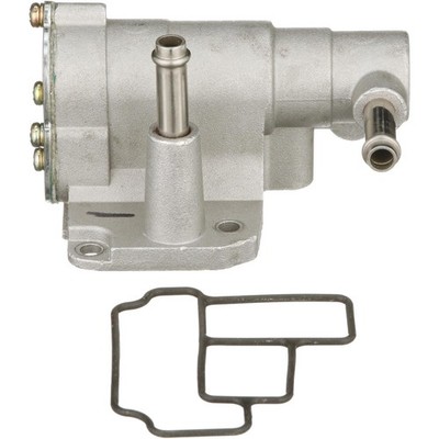 Standard Ignition Idle Air Control Valve for 89-95 Toyota 2.4L AC141