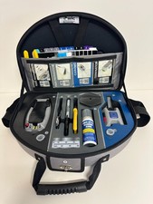 Corning TKT-UNICAM-PFC High-Performance Installation Toolkit New Open Box 