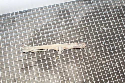 VOLKSWAGEN PHAETON 3D Gerader Querlenker vorne rechts 3.0 Diesel 176kw 2010