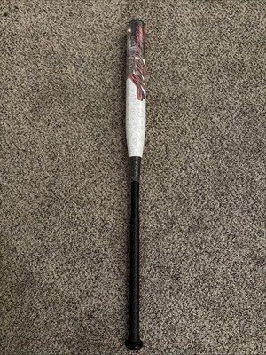 NIW NEW Anarchy 2020 Bad Santa Rare Player Preferred Edition 26oz USA/ASA