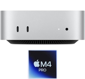 M4 Pro Mac mini | eBay