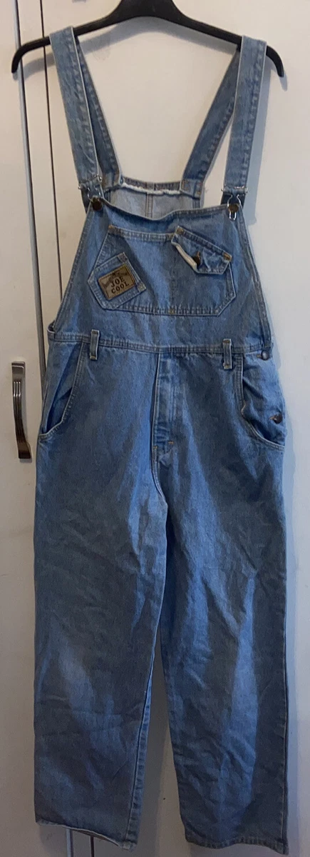 Joe cool sale jeans