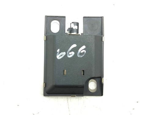 Mercedes-Benz S W221 2007 Steuerger�t Antenne A2118203375 AMD170836