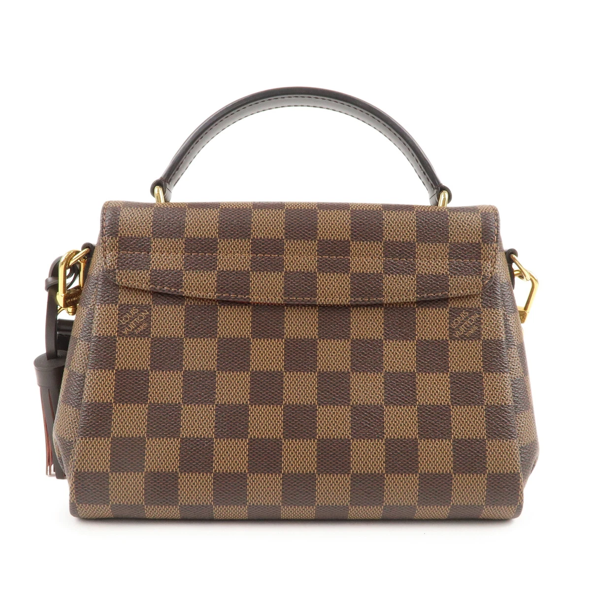louis vuitton croisette used