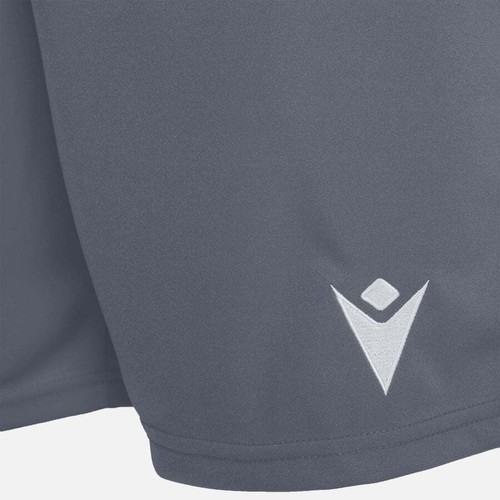 MACRON MESA HERO Pantaloncini Short Calcio Calcetto Sport - Imagen 68 de 70