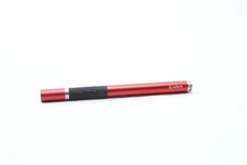 Adonit Jot Flip Touch Pen Ballpoint Bluetooth Stylus Red For iPad I53b