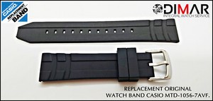 casio mtd 1056