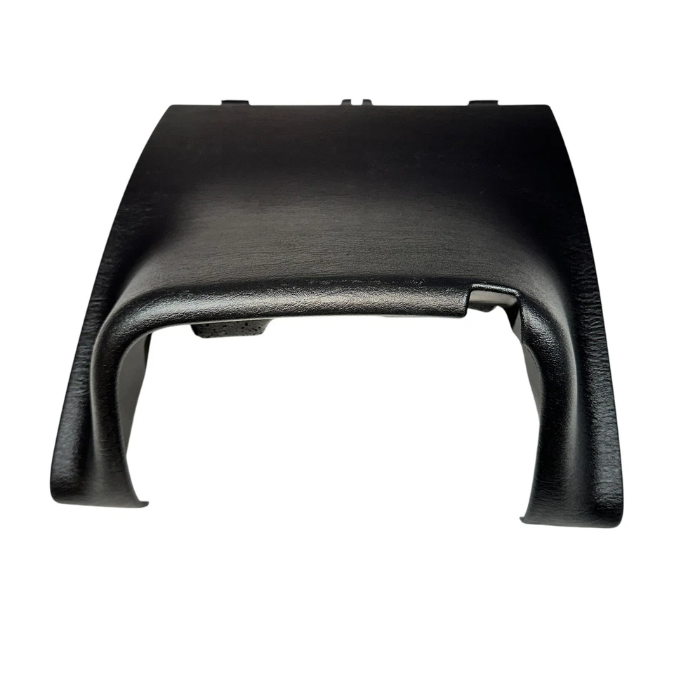 Chrysler PT Cruiser 2003 OEM lado izquierdo rodillera moldura 01 02 03. 04 05 Foto 3 de 4