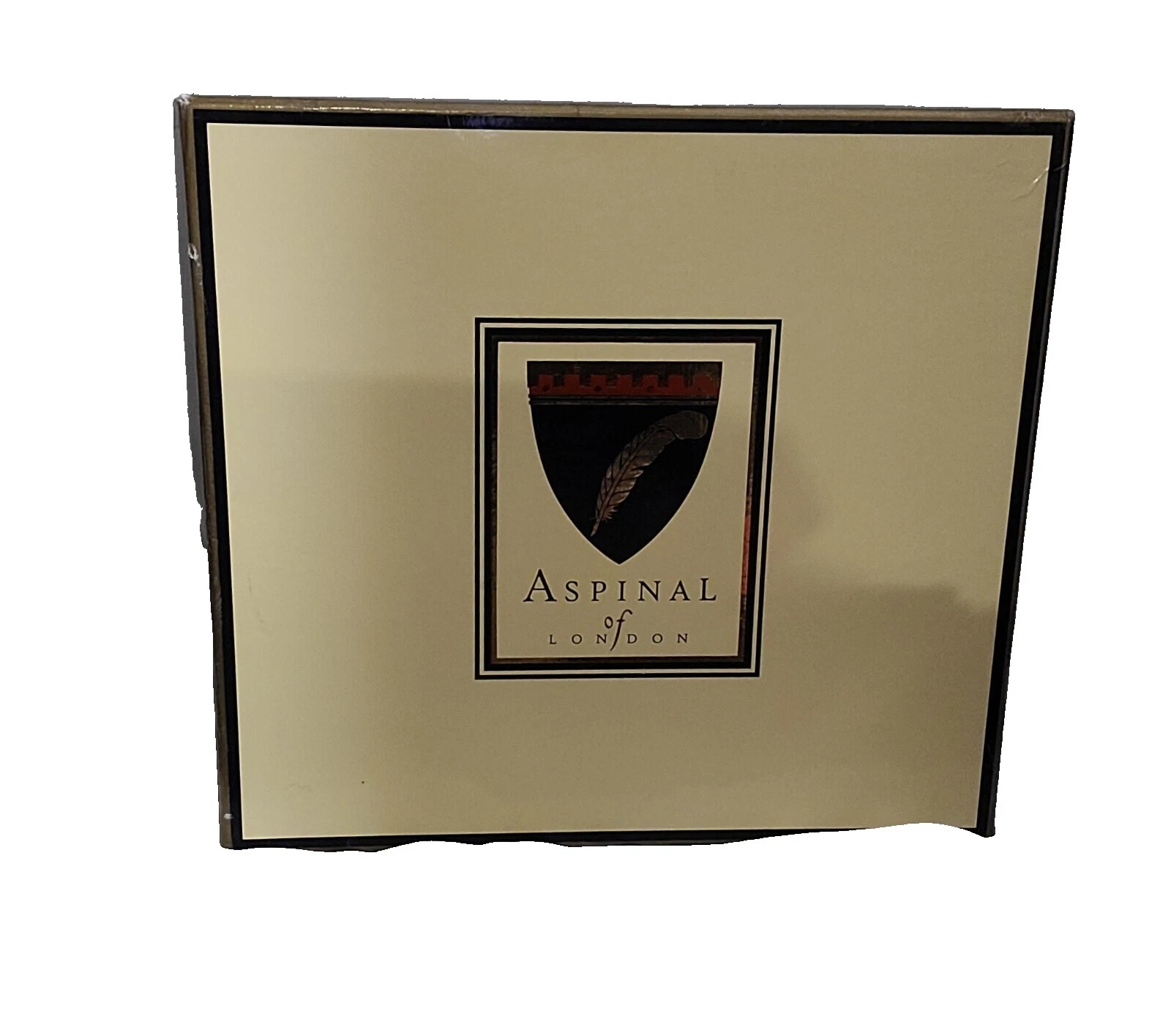 Álbum de montaje en Seco Cuero álbumes de fotos de boda