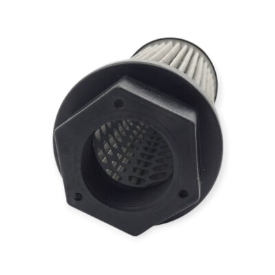 Hydac 1251193 Filterelement 0050 S 125 W