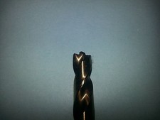 Spot Weld Cutter Drill Bit Cobalt one 1/4