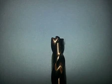 Spot Weld Cutter Drill Bit Cobalt one 1/4