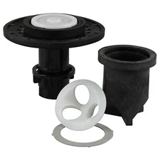 Factory PPG 97050 for Sloan Low Consumption Closet Valve Repair Kit