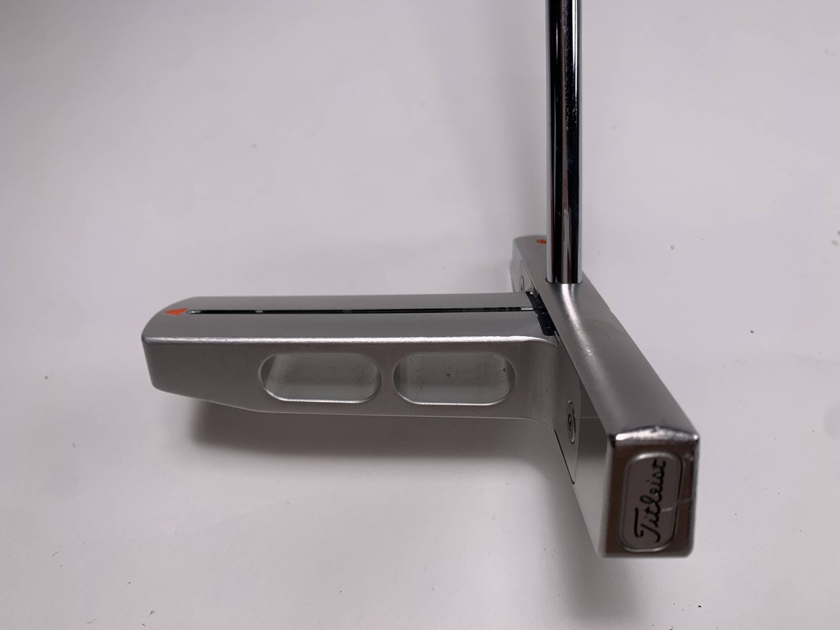 Scotty Cameron Detour Putter 35