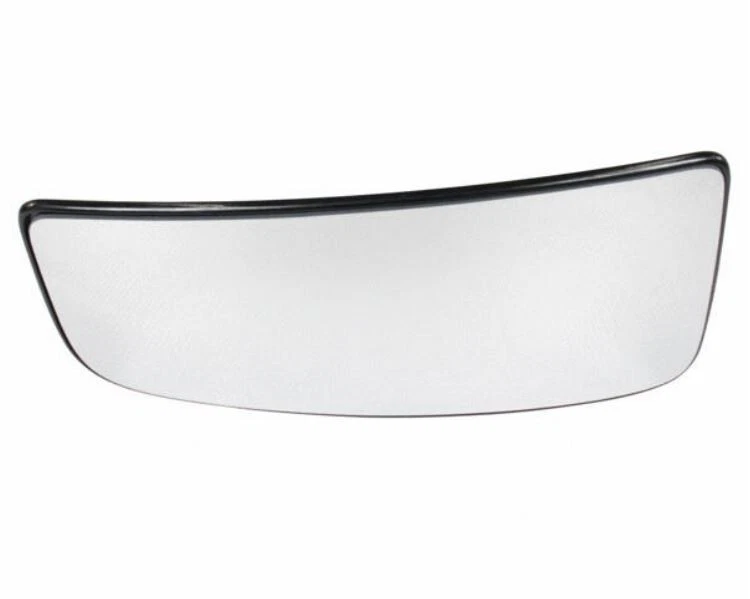 NEW OEM 20-22 Super Duty Rear View Mirror LOWER LH Driver Side Blind Spot