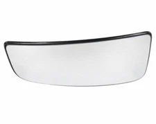 NEW OEM 20-22 Super Duty Rear View Mirror LOWER LH Driver Side Blind Spot