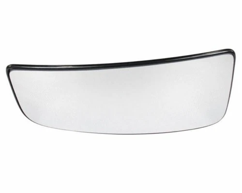 NEW OEM 20-22 Super Duty Rear View Mirror LOWER LH Driver Side Blind Spot