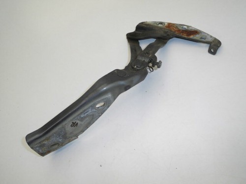 Original VW Phaeton 3D Motorhaubenschanier Motorhaube Schanier Rechts 3D0823302D