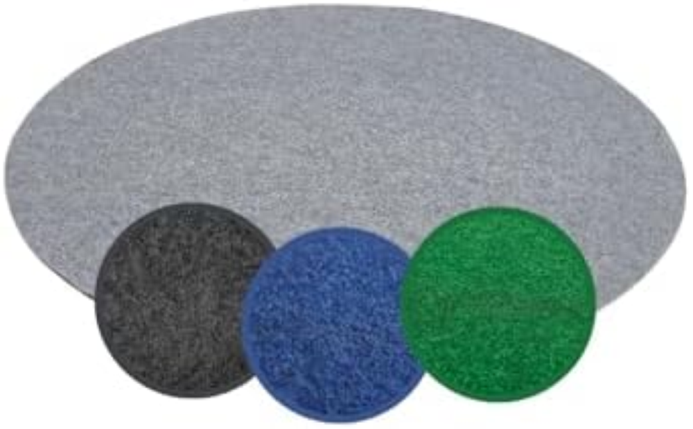 andiamo tappeto in erba artificiale Field - erba artificiale per esterni da util