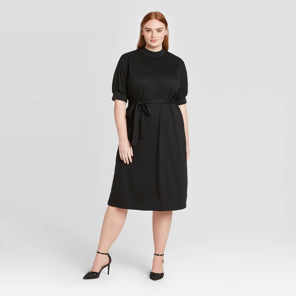 Who What Wear Clothing Line Sale Emergencydentistry Who what wear clothing line sale emergencydentistry