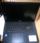 Asus Laptop L510 Ultra