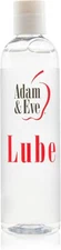 Premium Water Based Lube - Personal Sexual Lubricant for Women, Men, Couples and