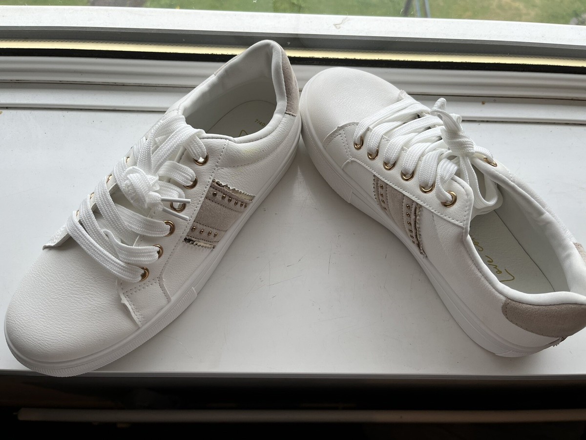 Women Size 7 Trainers | eBay UK
