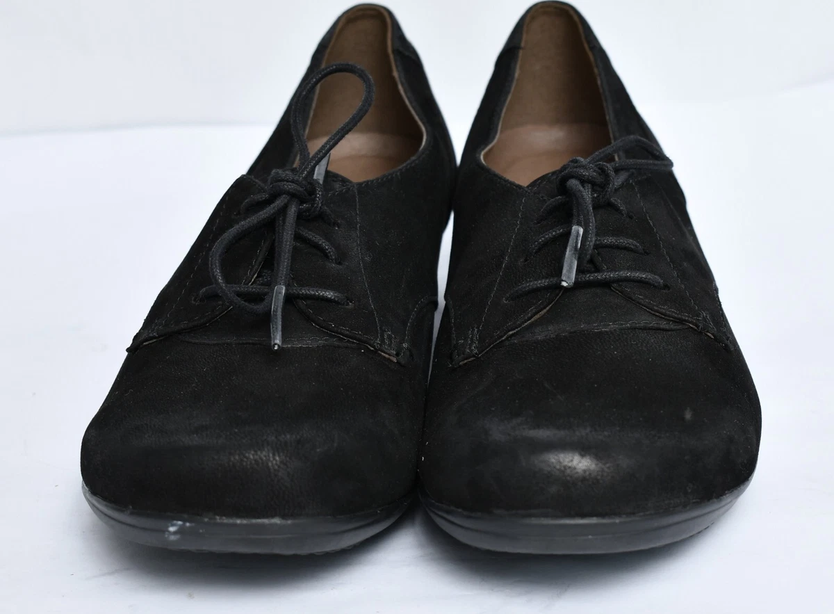 Dansko fallon top oxford