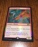 PROMO FOIL Immortal Phoenix 2019 Core Set GIFT BOX 2018 EXCLUSIVE ~~~~ MINT