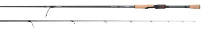 Daiwa Steez AGS Finesse Bass Spinning Rods 2021 Models