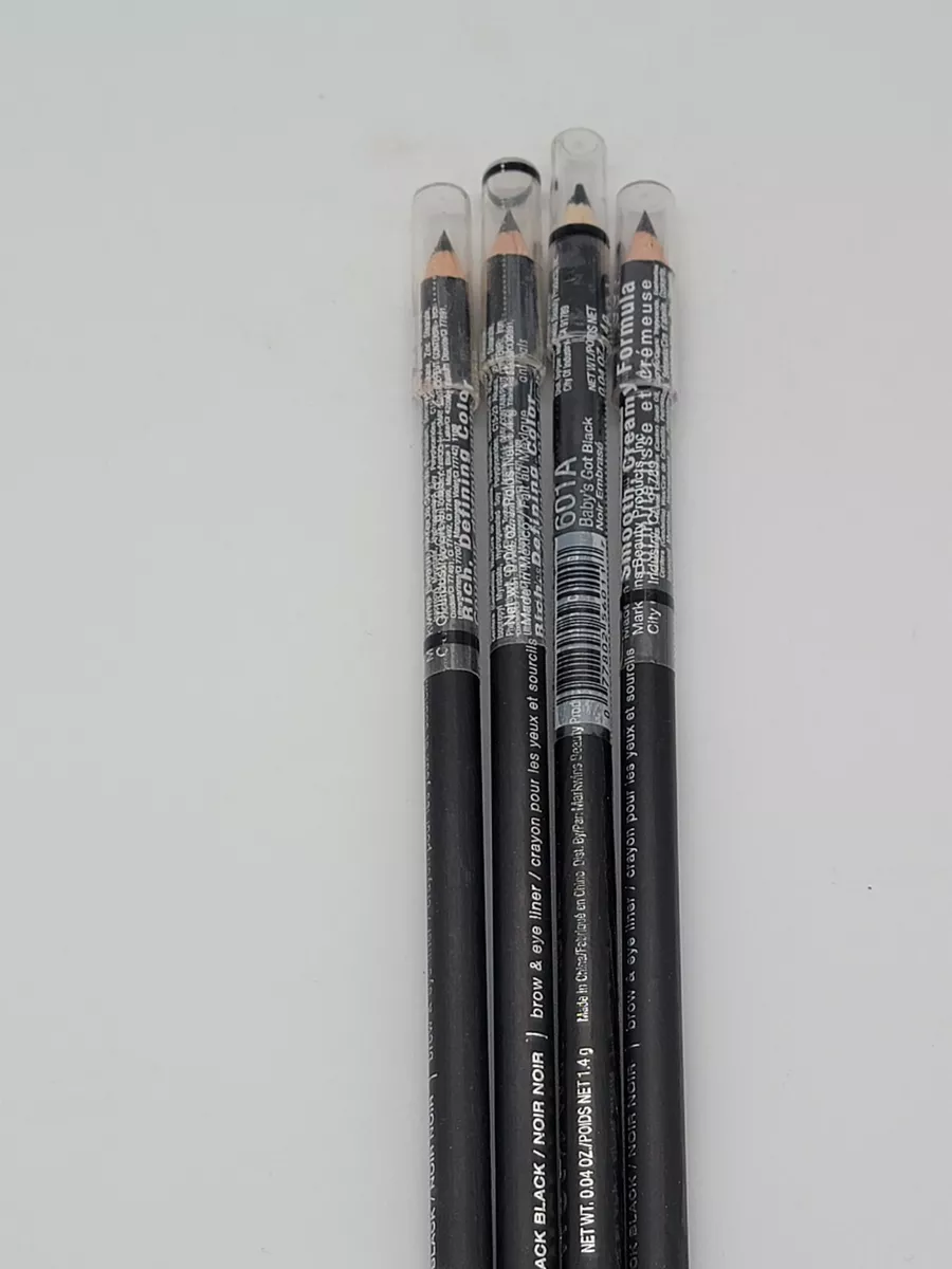 Crayon Yeux Waterproof - 1.4g