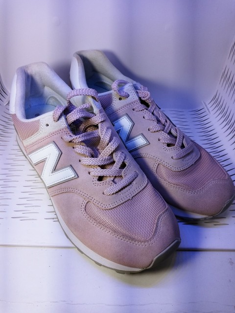 wl574esp new balance