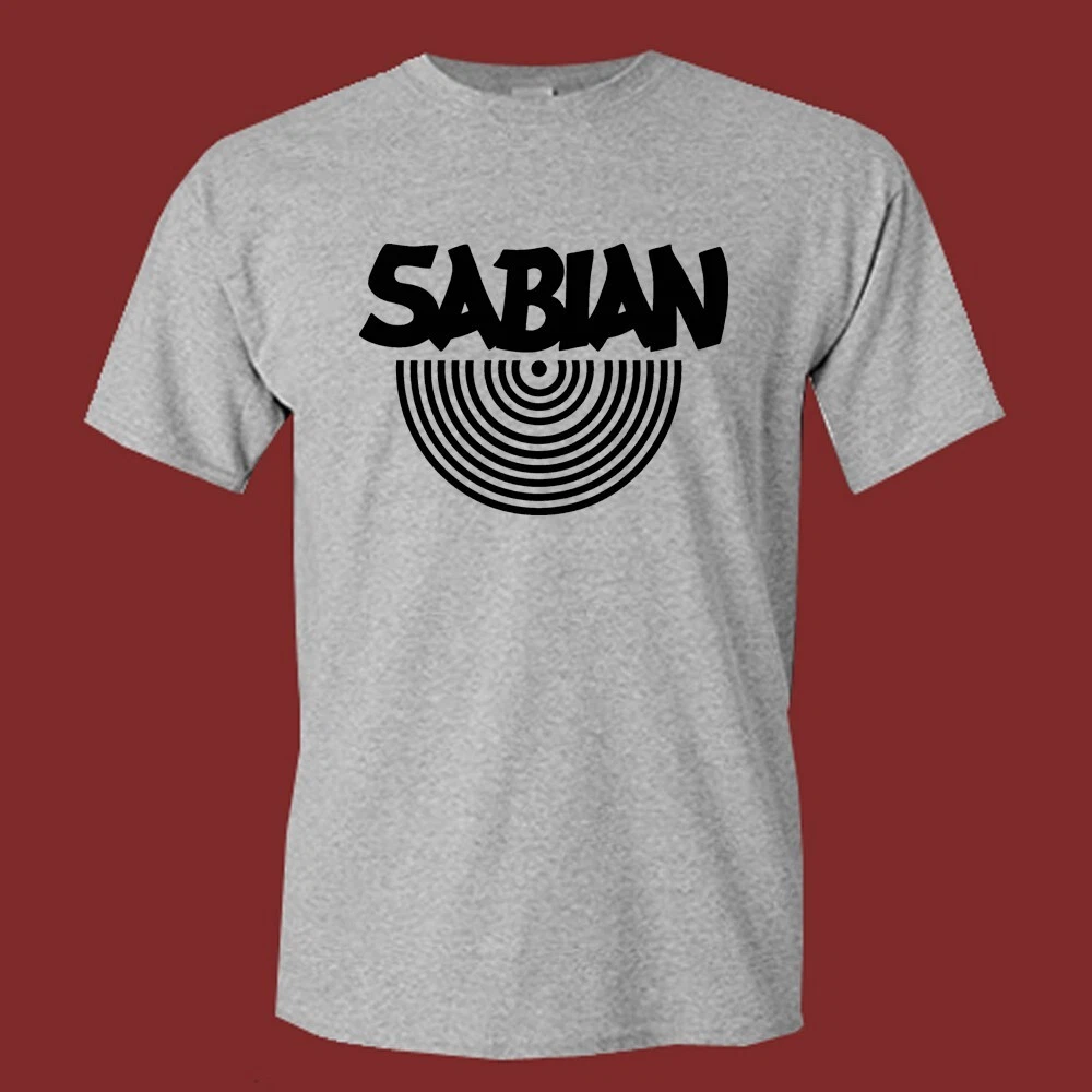 sabian shirt products for sale | eBay