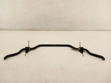 14-22 INFINITI Q50/Q60 Front Stabilizer Bar RWD OEM 546104GA0A