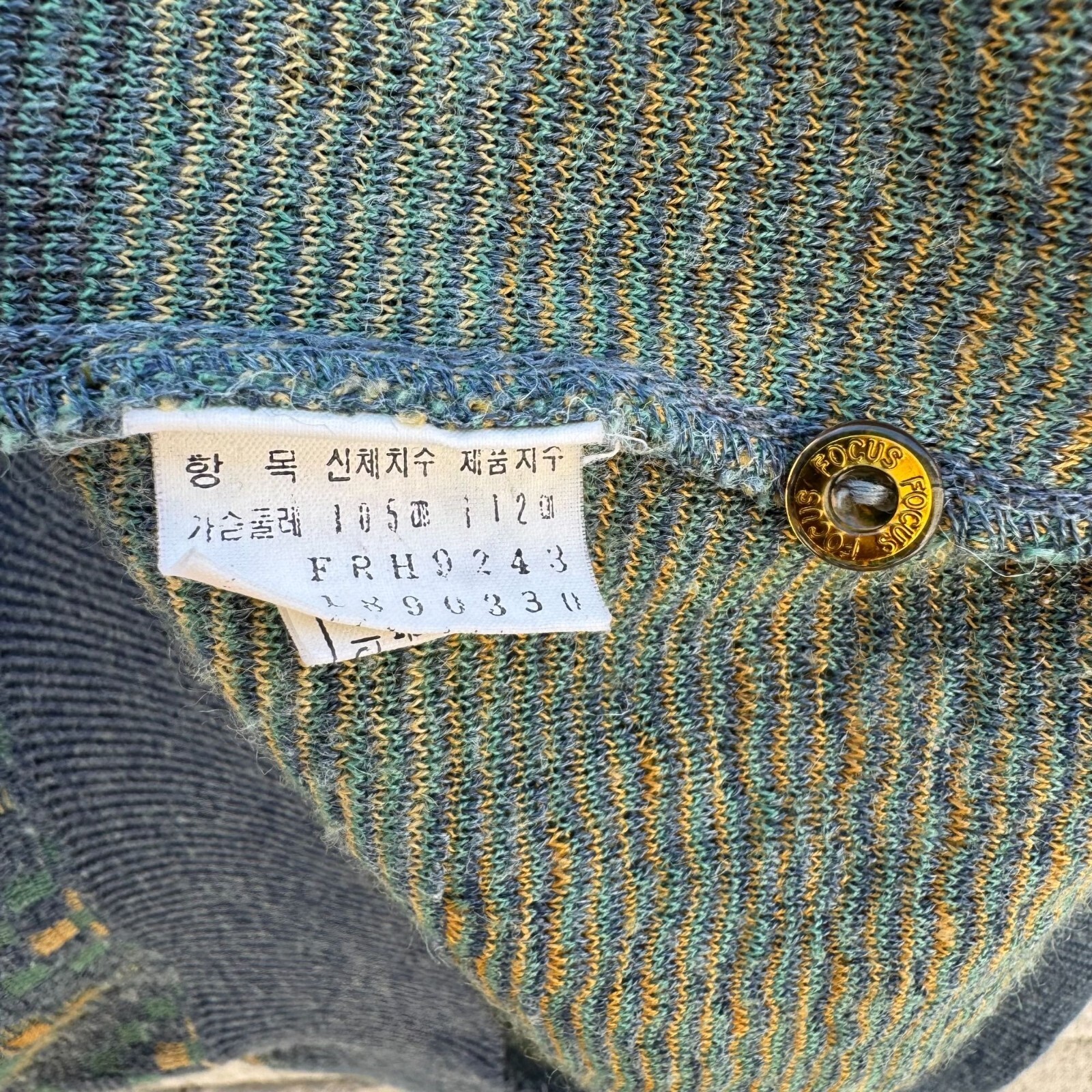 Foto 9 di 11