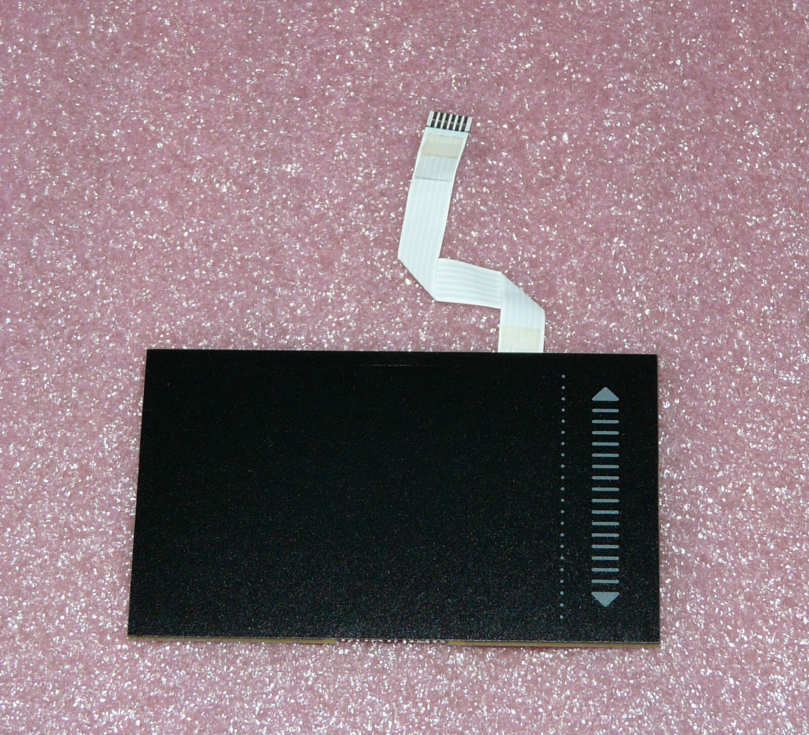 Foto 1 di 2