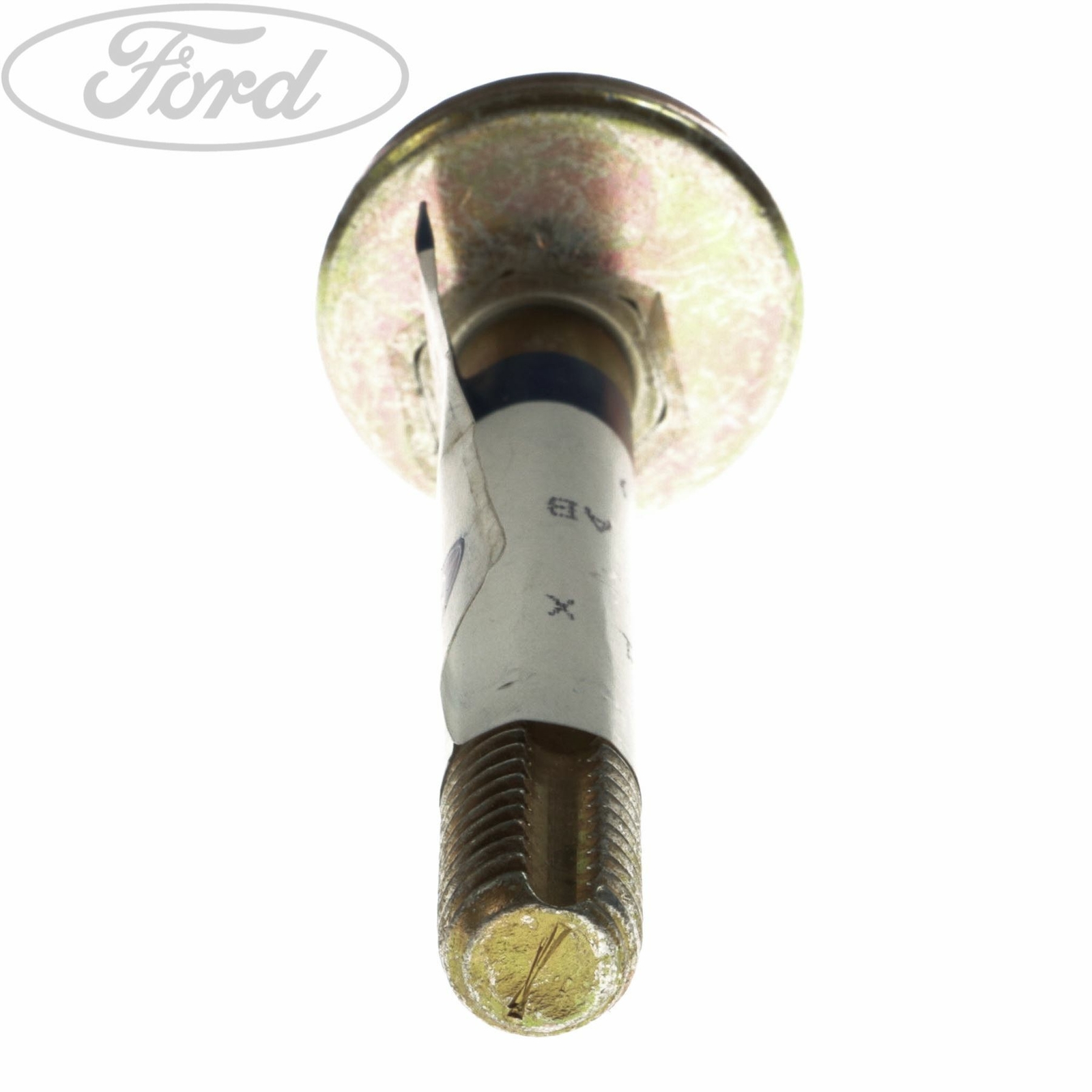 Genuine Ford Rear Suspension Wishbone Arm Bolt 6581718 for sale 