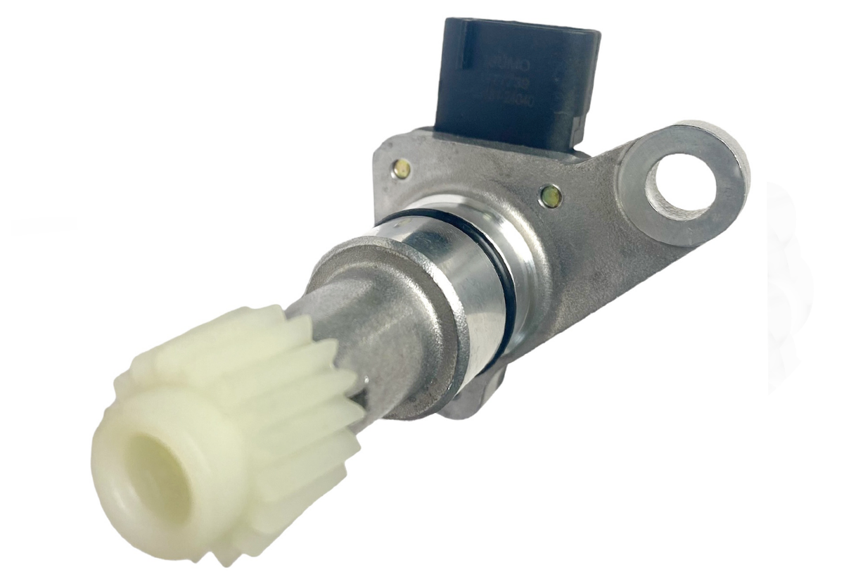 GS300 SC300 LS400 SC400 Transmission Output Vehicle Speed Sensor