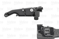 Valeo 254127 Impulsgeber, Kurbelwelle FüR CitroËN Peugeot