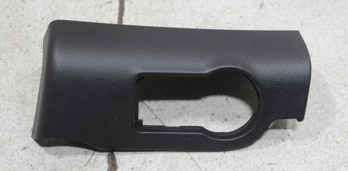 OPEL Insignia A Bj 2010 Abdeckung Verkleidung Licht Schalter #121711-E38