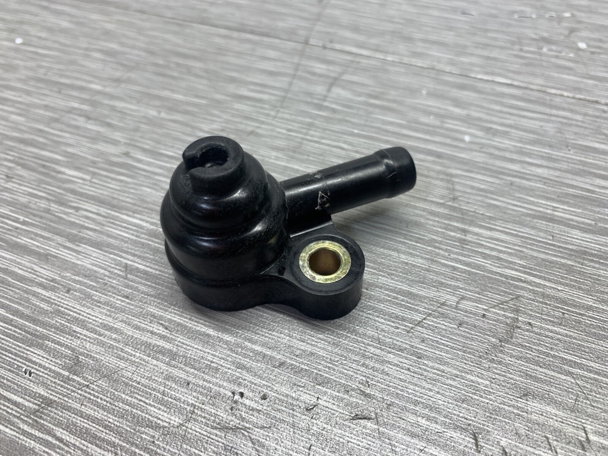 【はせ】 Honda 19278-ZY3-000 Case Flush Valve BF225 | eBay