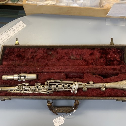 vintage greyille paris metal eBay