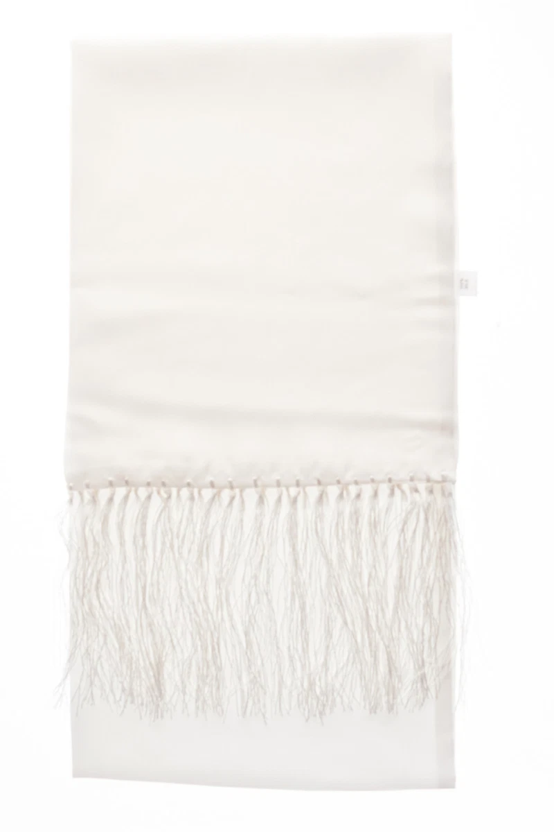 Dinner suit scarf sale