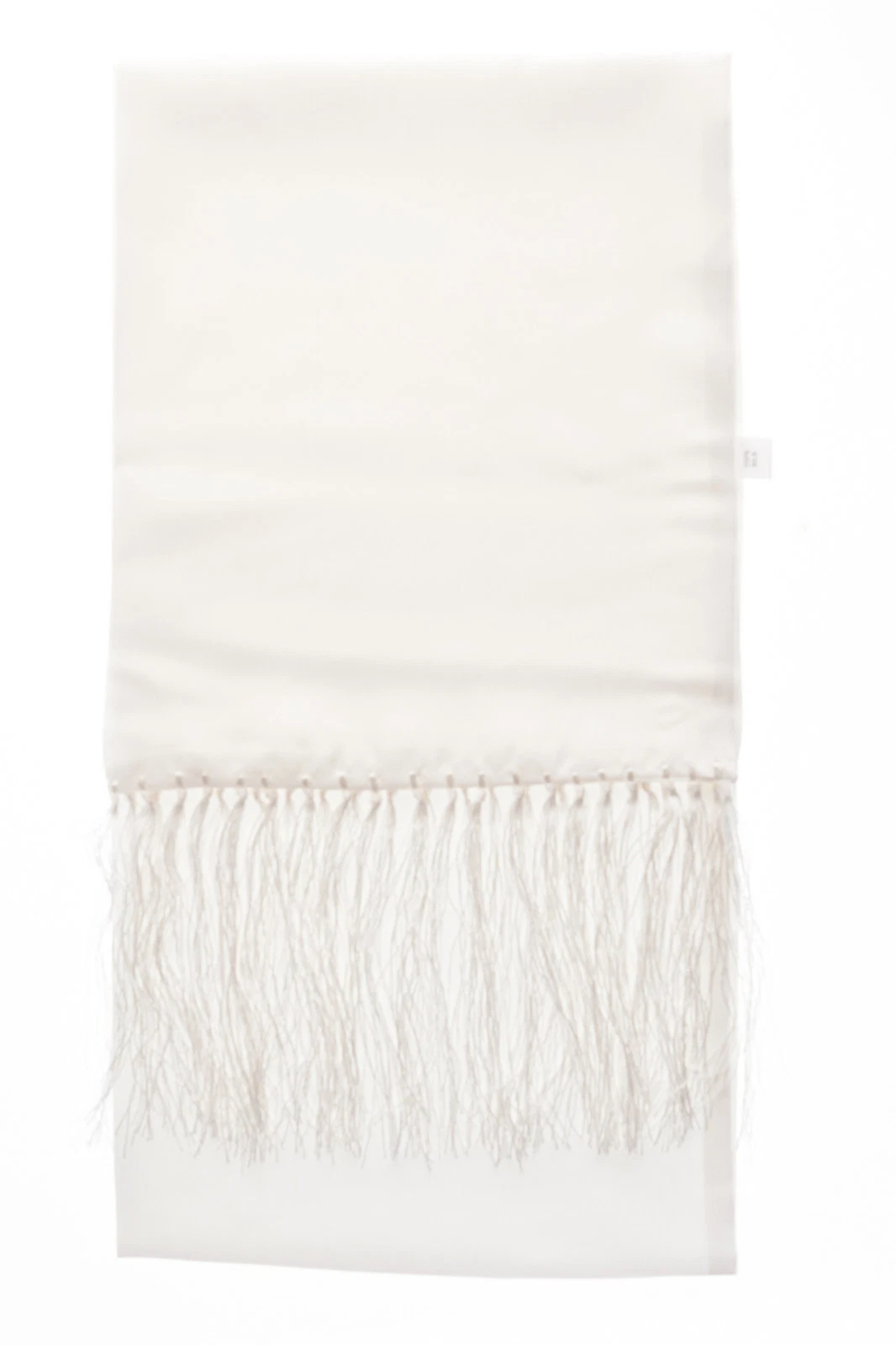 Mens White Dress Scarf Formal Evening Tuxedo Accessory Dinner Suit Cruise New
Opens in a new window